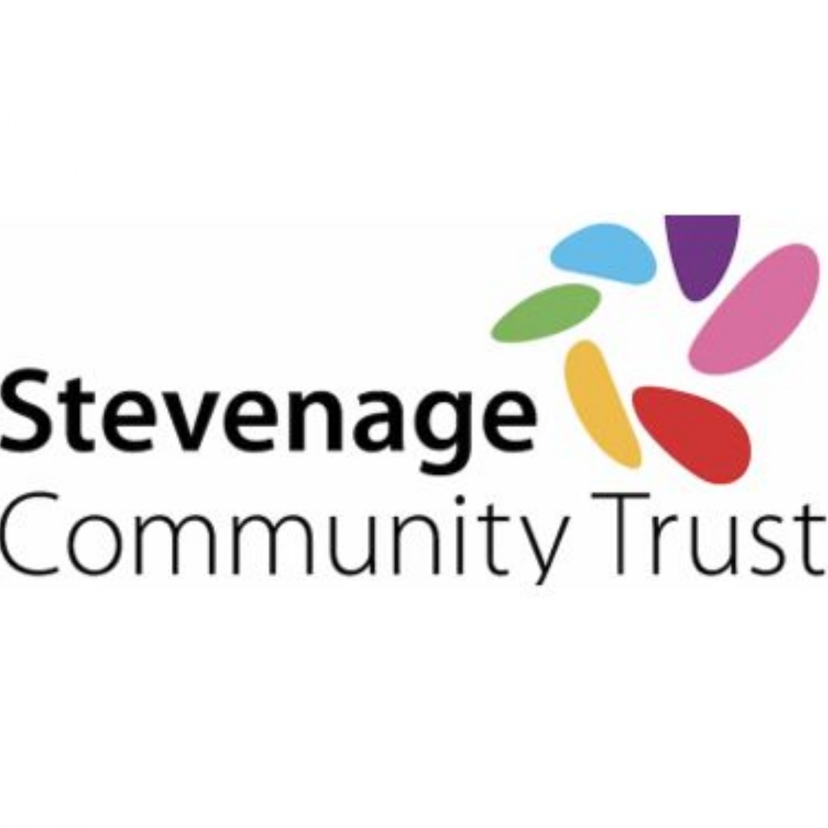 Almond hill junior school stevenage community trust